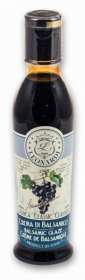 C0900/C0825 Crema di Balsamico Classica - 220 g/600g